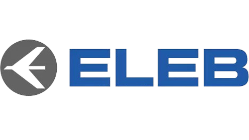 ELEB