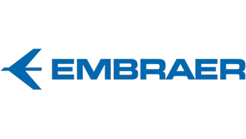 Embraer